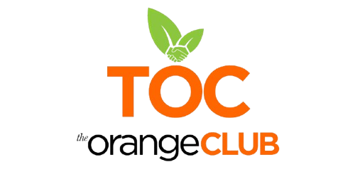 The Orange Club