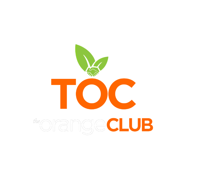 The Orange Club
